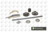 BGA TC0285FK Timing Chain Kit